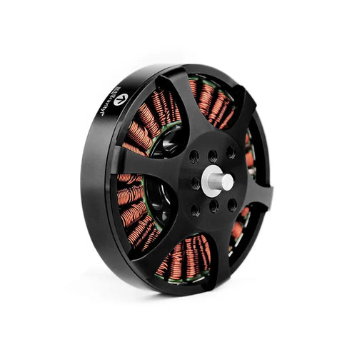 LIGPOWER MN5006 KV450 反重力UAVモーター（最大推力3.2kg）