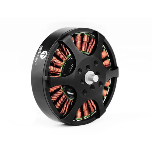 LIGPOWER MN5008 KV340 高効率UAVモーター（最大推力4.2kg）