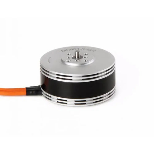 LIGPOWER MN501-S KV240 防水UAVモーター（最大推力4.6kg）
