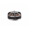 LIGPOWER MN5208 KV340 高効率UAVモーター（最大推力4.1kg）