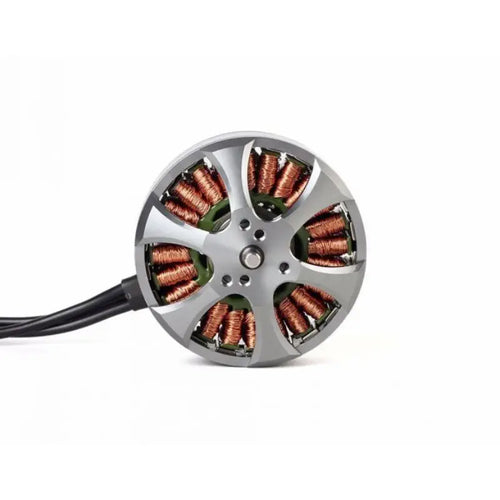 LIGPOWER MN5212 KV340 高効率UAVモーター（最大推力4.3kg）