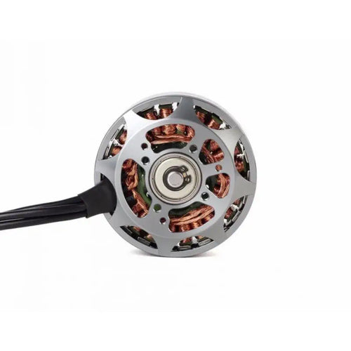 LIGPOWER MN5212 KV340 高効率UAVモーター（最大推力4.3kg）