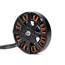 LIGPOWER MN6007II KV160 軽量・高出力UAVモーター（最大推力6.5kg）
