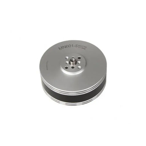 LIGPOWER MN601-S KV320 防水UAVモーター（最大推力5.5kg、2個セット）