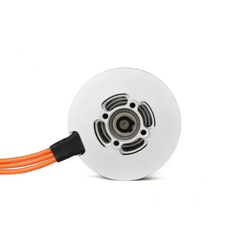 LIGPOWER MN601-S KV320 防水UAVモーター（最大推力5.5kg、2個セット）