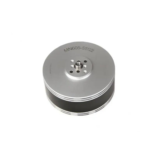 LIGPOWER MN605-S KV170 防水UAVモーター（最大推力8.6kg）2個セット
