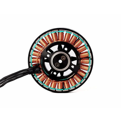 LIGPOWER MN7005 KV115 高効率UAVモーター（最大推力4kg）