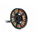 LIGPOWER MN7005 KV230 高効率UAVモーター（最大推力4kg）