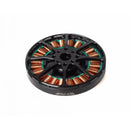 LIGPOWER MN7005 KV230 高効率UAVモーター（最大推力4kg）