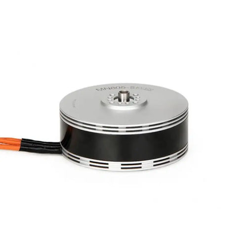 LIGPOWER MN805-S KV170 大型UAVモーター（最大推力15.9kg）