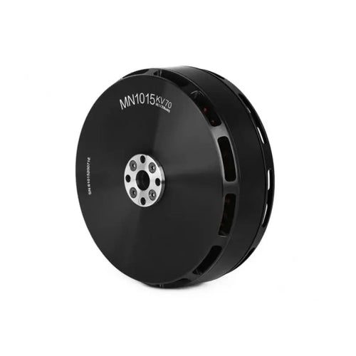 LIGPOWER Navigator MN1015 重量物運搬用UAVモーター（最大推力27.4kg）