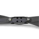 LIGPOWER ポリマー折りたたみプロペラ 2614-2個/ペア