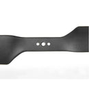 LIGPOWER ポリマーストレートプロペラ 1503 2