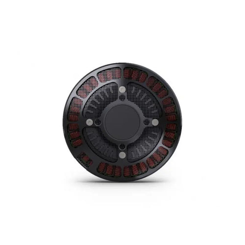 LIGPOWER U10Ⅱ KV100 産業用UAVモーター（最大推力10kg）