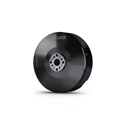 LIGPOWER U10Ⅱ KV100 産業用UAVモーター（最大推力10kg）