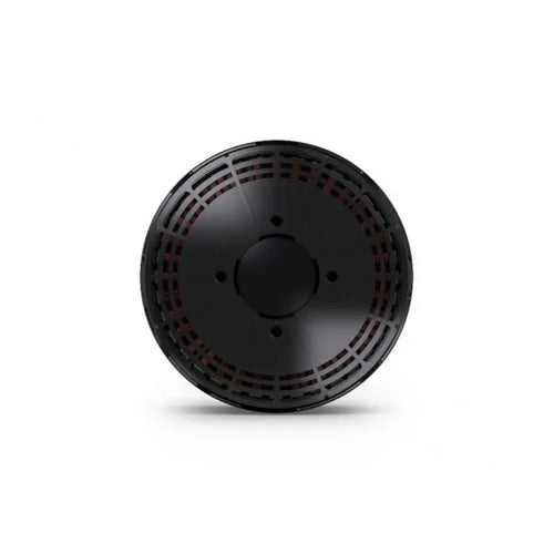 LIGPOWER U13II KV130 UAVモーター（推力24.3kg、重量物運搬ドローン向け）