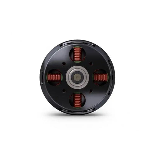 LIGPOWER U7 V2.0 KV280 産業用UAVモーター（10～24kgマルチローター用）