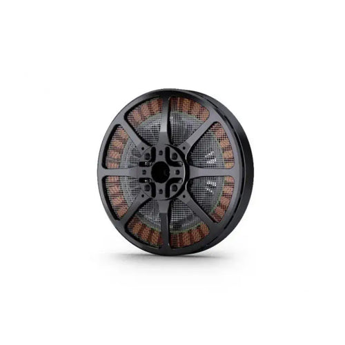 LIGPOWER U8 Lite KV150 最大推力7.2kgの高効率UAVモーター