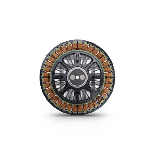 LIGPOWER U8 Lite KV85 最大推力7.1kgの高効率UAVモーター