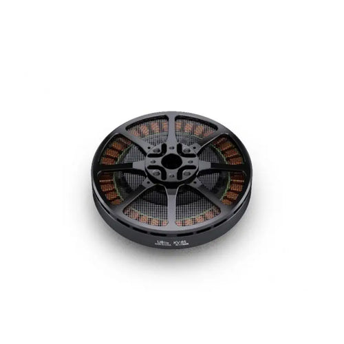 LIGPOWER U8 Lite KV85 最大推力7.1kgの高効率UAVモーター
