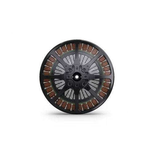 LIGPOWER U8 Lite KV85 最大推力7.1kgの高効率UAVモーター