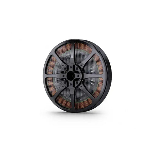 LIGPOWER U8 Lite KV85 最大推力7.1kgの高効率UAVモーター