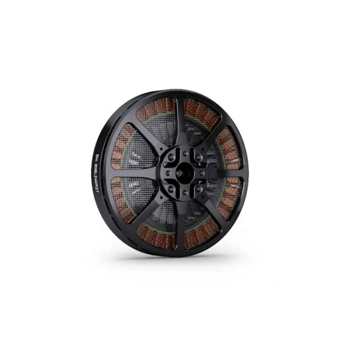 LIGPOWER U8 Lite KV85 最大推力7.1kgの高効率UAVモーター
