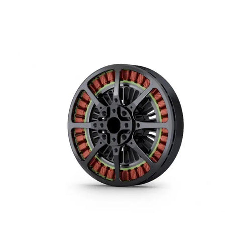 LIGPOWER U8 Lite L KV110 高効率UAVモーター（最大推力11kg）