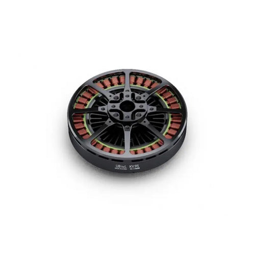 LIGPOWER U8 Lite L KV110 高効率UAVモーター（最大推力11kg）