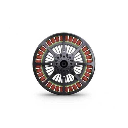 LIGPOWER U8 Lite L KV95 高効率UAVモーター（最大推力10kg）