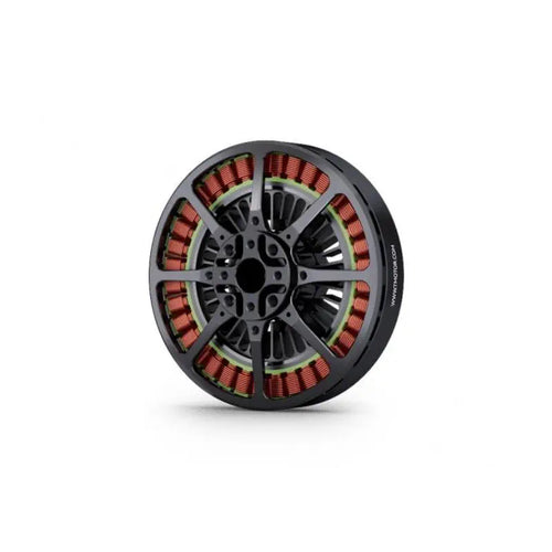 LIGPOWER U8 Lite L KV95 高効率UAVモーター（最大推力10kg）