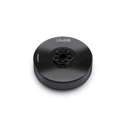 LIGPOWER U8II KV100 防水UAVモーター（最大推力8.7kg）