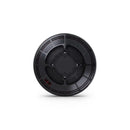 LIGPOWER U8II KV190 防水UAVモーター（最大推力7.3kg）