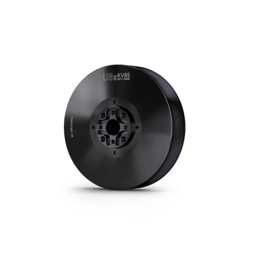 LIGPOWER U8II KV85 産業用防水UAVモーター（最大推力7.1kg）