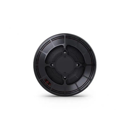 LIGPOWER U8II KV85 産業用防水UAVモーター（最大推力7.1kg）