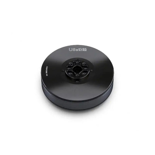LIGPOWER U8II KV85 産業用防水UAVモーター（最大推力7.1kg）
