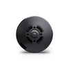 LIGPOWER V505 KV260 12S VTOLブラシレスドローンモーター