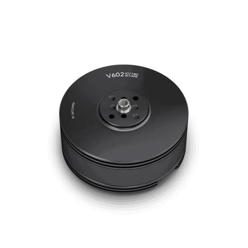 LIGPOWER V602 KV180 12S VTOLブラシレスドローンモーター