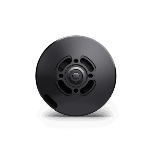 LIGPOWER V602 KV180 12S VTOLブラシレスドローンモーター