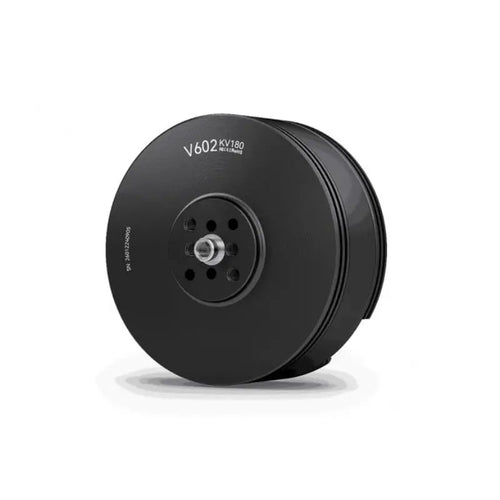LIGPOWER V602 KV180 12S VTOLブラシレスドローンモーター