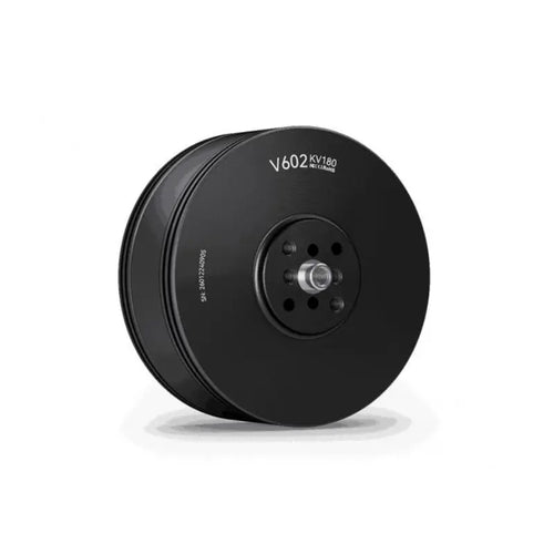 LIGPOWER V602 KV180 12S VTOLブラシレスドローンモーター