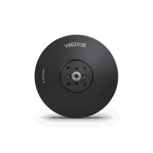 LIGPOWER V602 KV180 12S VTOLブラシレスドローンモーター