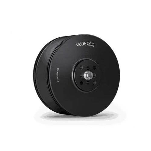 LIGPOWER V605 KV210 12S VTOLブラシレスドローンモーター