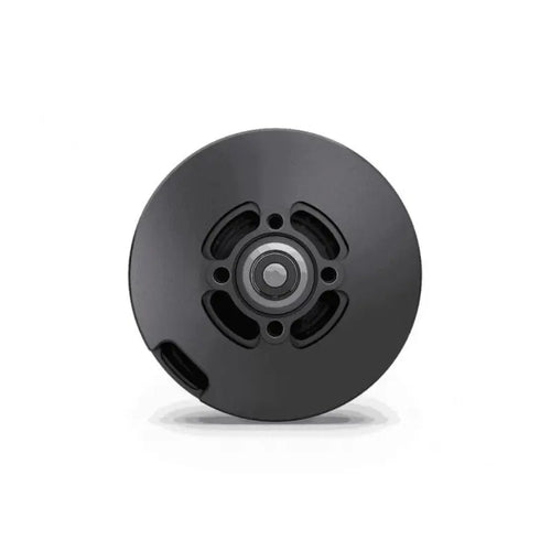LIGPOWER V605 KV210 12S VTOLブラシレスドローンモーター