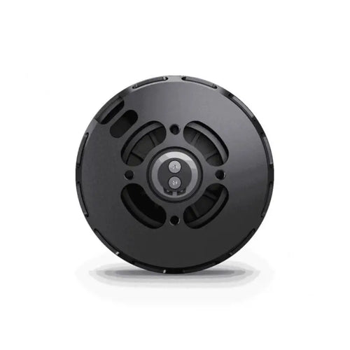 LIGPOWER V804 KV170 12S ブラシレスモーター（VTOLドローン用）