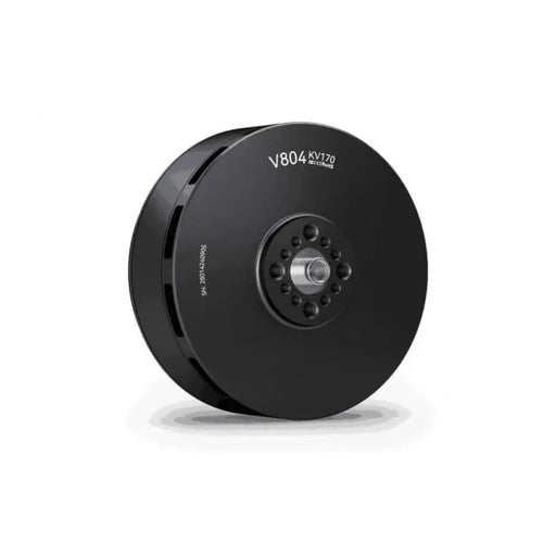 LIGPOWER V804 KV170 12S ブラシレスモーター（VTOLドローン用）