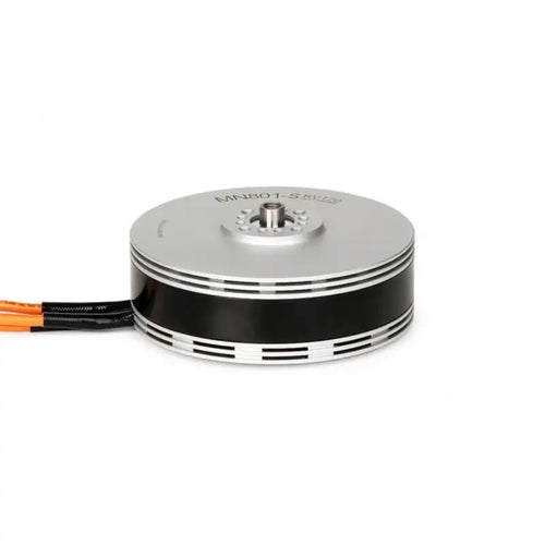 LIGPOWER 防水UAVモーター（最大推力11.6kg）MN801 KV120