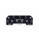 ラインフォロワーアレイ