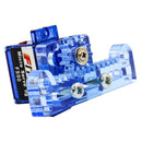 Kitronik リニアアクチュエータ マイクロサーボキット