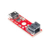 リポ充電器ベーシック - Micro USB